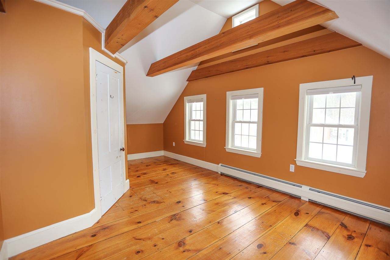 15 Nottingham Road Deerfield, NH 03037 - Photo 22 of 40