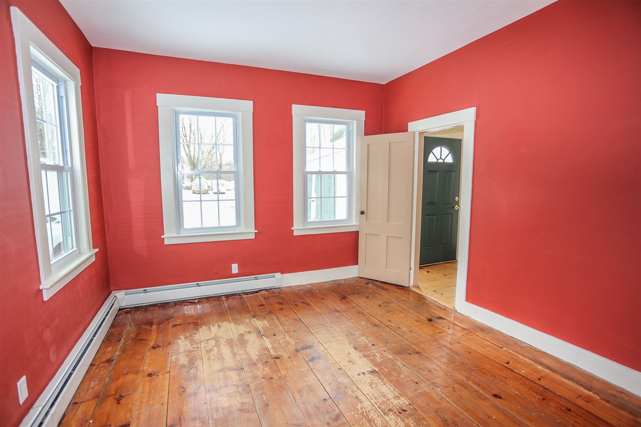 15 Nottingham Road Deerfield, NH 03037 - Photo 4 of 40