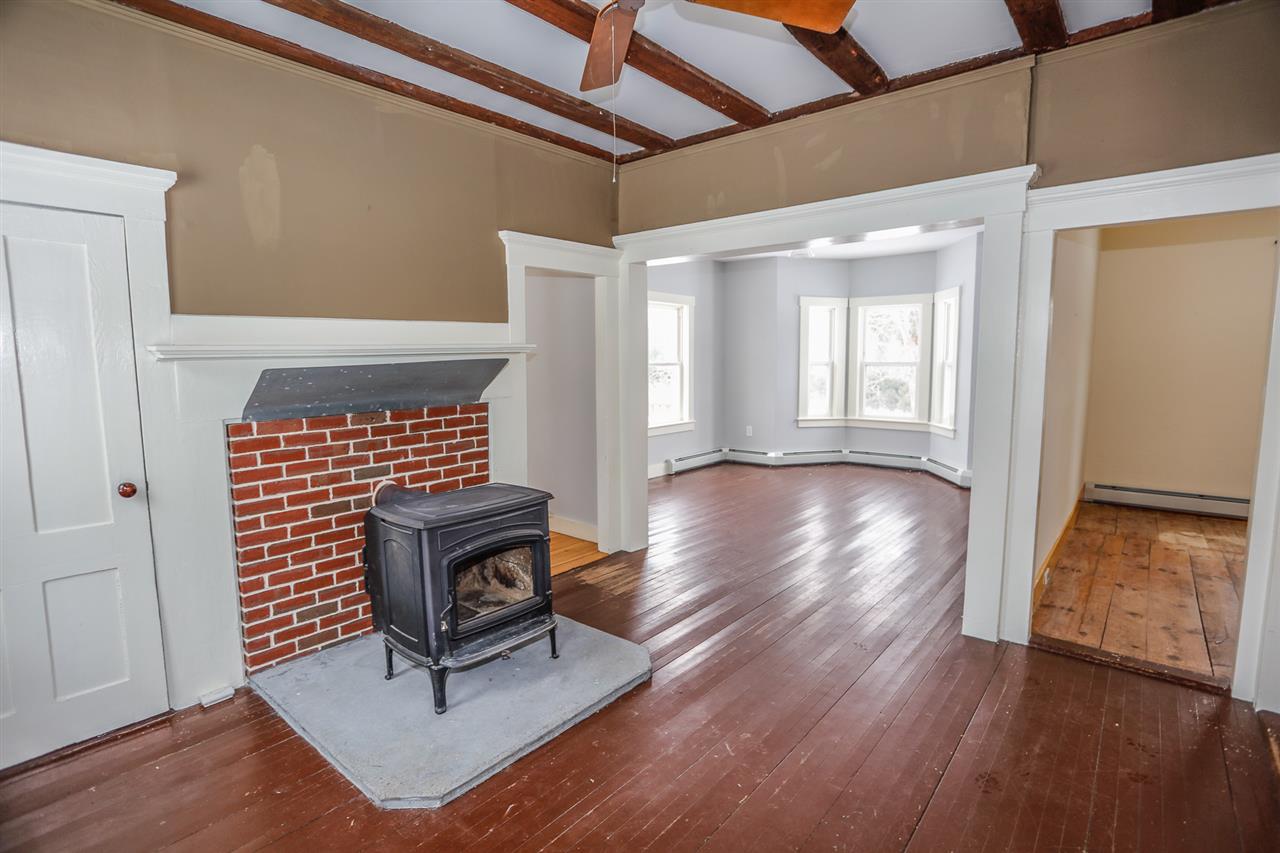 15 Nottingham Road Deerfield, NH 03037 - Photo 7 of 40