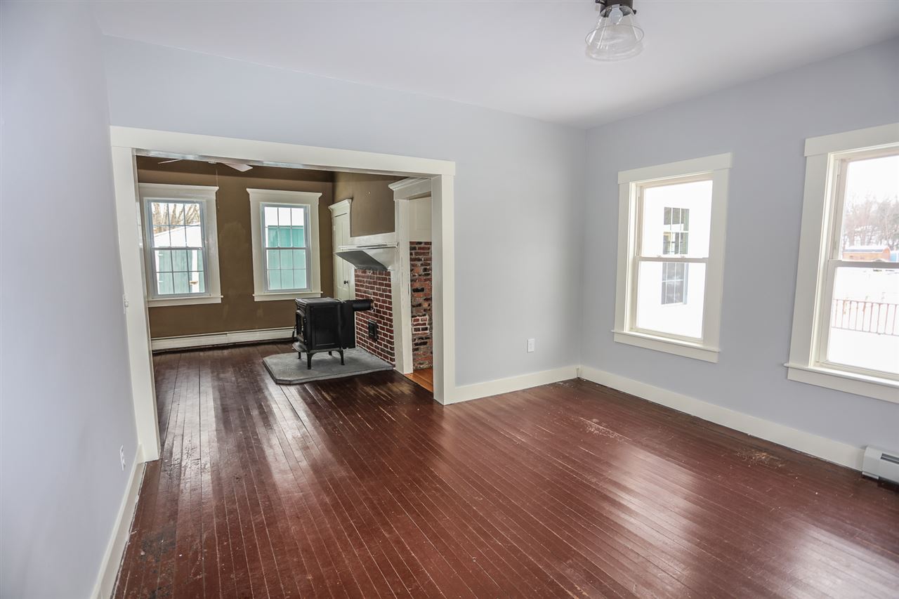 15 Nottingham Road Deerfield, NH 03037 - Photo 8 of 40