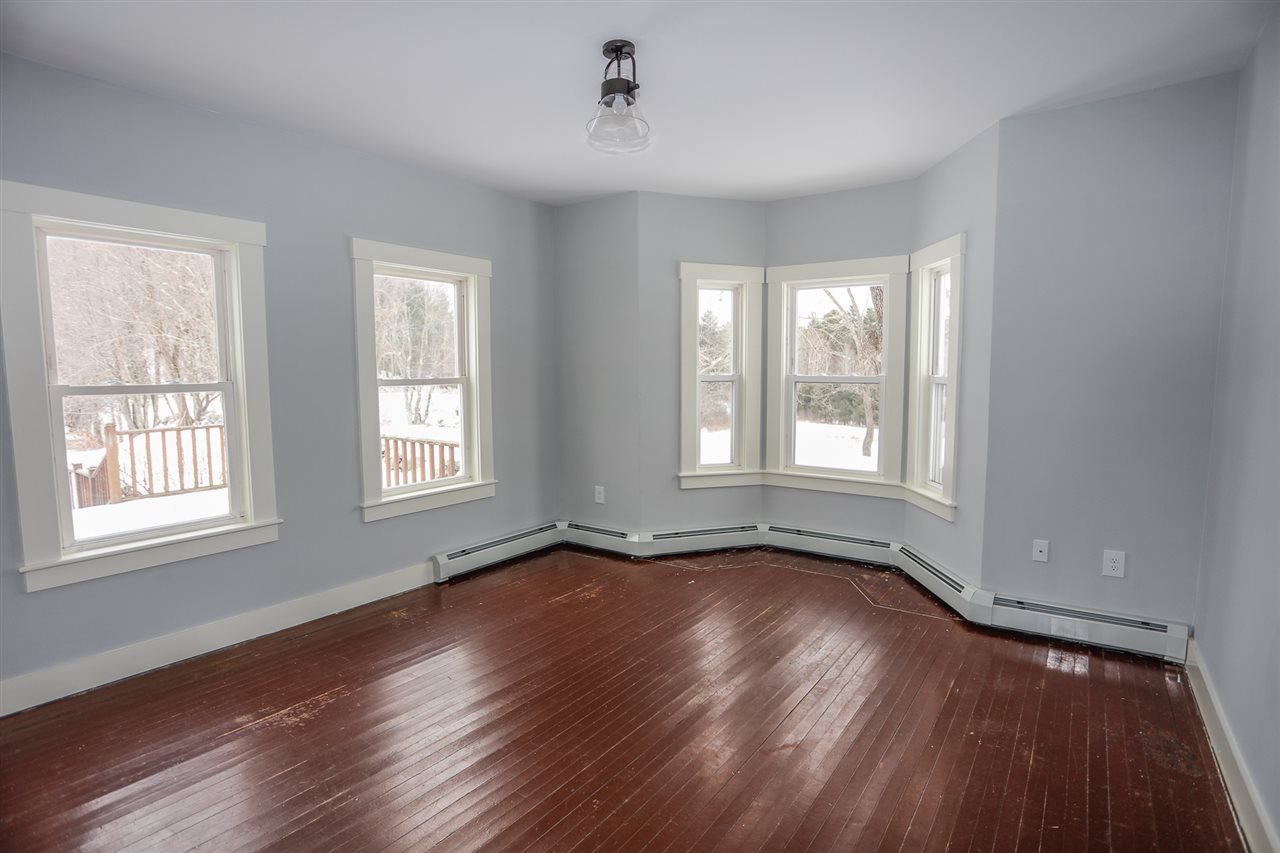 15 Nottingham Road Deerfield, NH 03037 - Photo 9 of 40