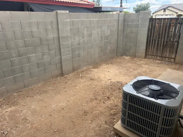 $995 | 435 East 9th Avenue, Unit 1, Mesa, AZ 85204