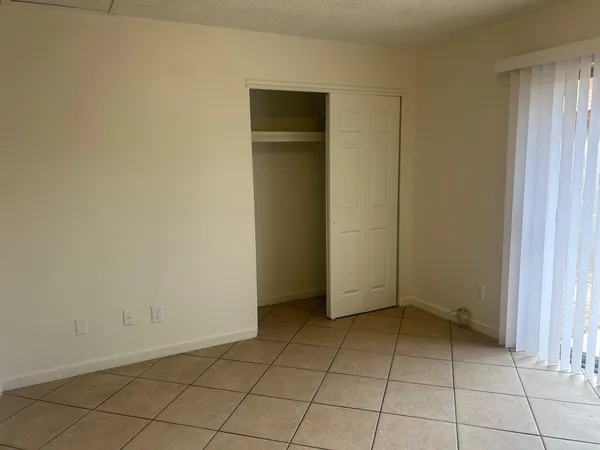 $995 | 435 East 9th Avenue, Unit 1, Mesa, AZ 85204