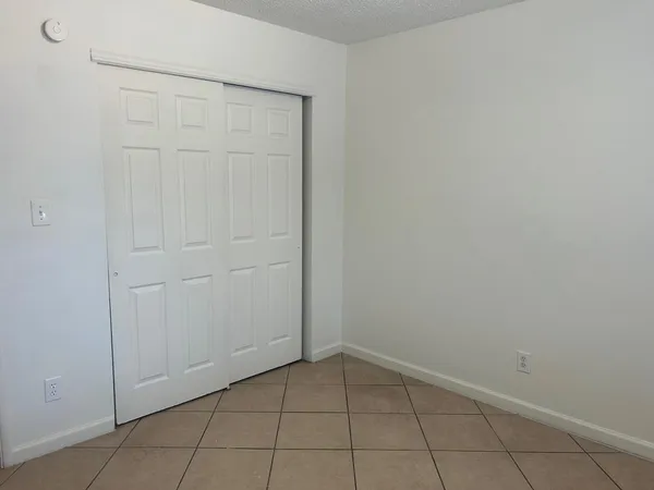 $995 | 435 East 9th Avenue, Unit 1, Mesa, AZ 85204