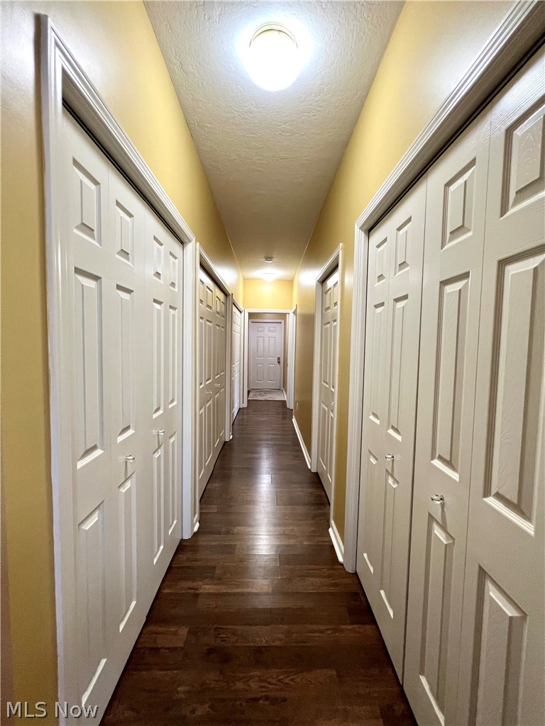 196 Wilcox Road Youngstown, OH 44515 - Photo 11 of 28 Gallery Image 11