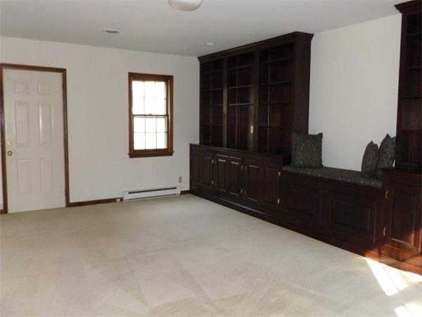 15 Highland Road Boxford, MA 01921 - Photo 11 of 21