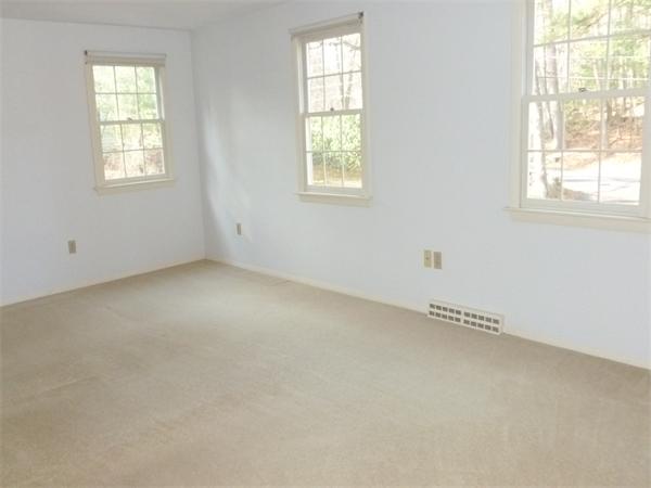 15 Highland Road Boxford, MA 01921 - Photo 12 of 21