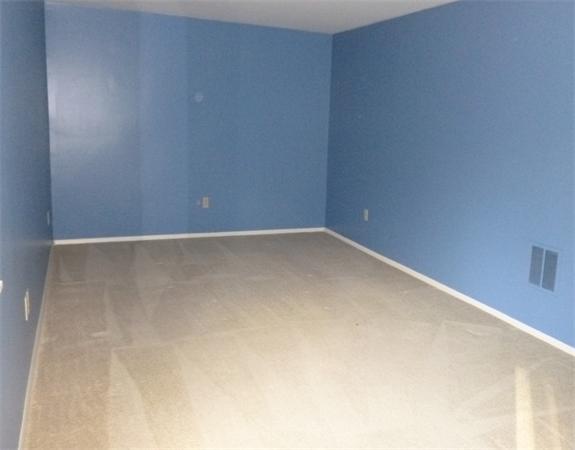 15 Highland Road Boxford, MA 01921 - Photo 13 of 21