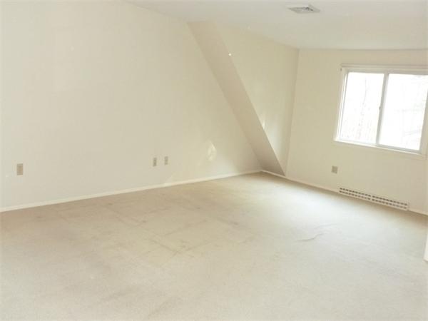 15 Highland Road Boxford, MA 01921 - Photo 14 of 21