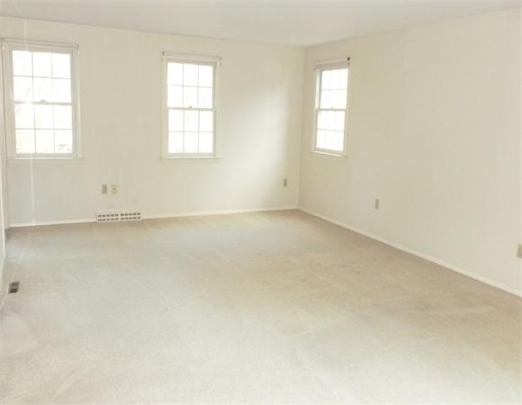 15 Highland Road Boxford, MA 01921 - Photo 15 of 21