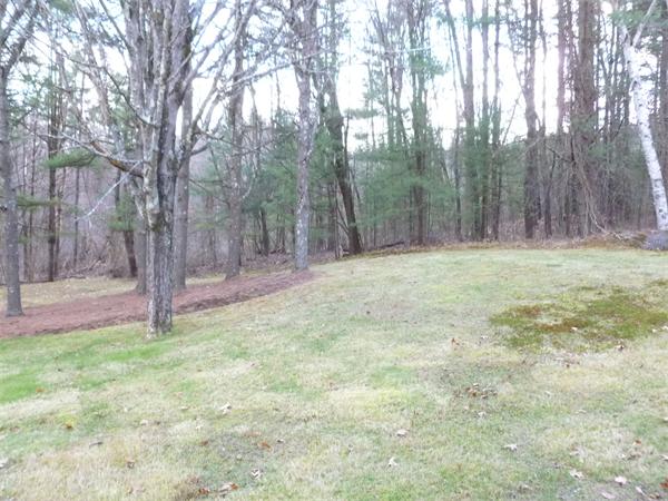 15 Highland Road Boxford, MA 01921 - Photo 17 of 21