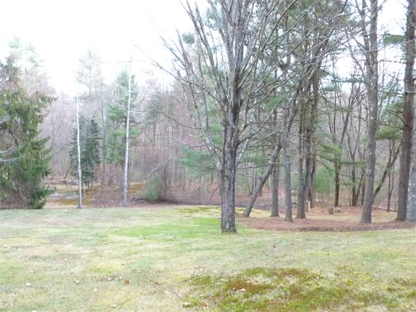 15 Highland Road Boxford, MA 01921 - Photo 18 of 21