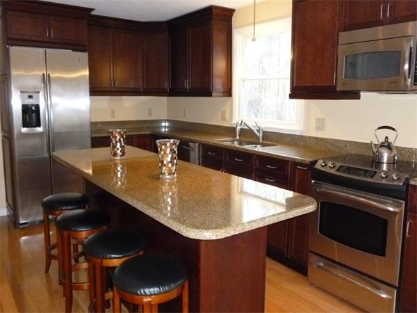 15 Highland Road Boxford, MA 01921 - Photo 2 of 21