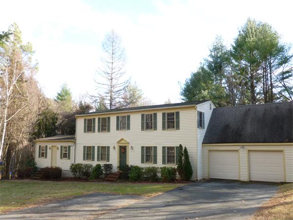15 Highland Road Boxford, MA 01921 - Photo 21 of 21