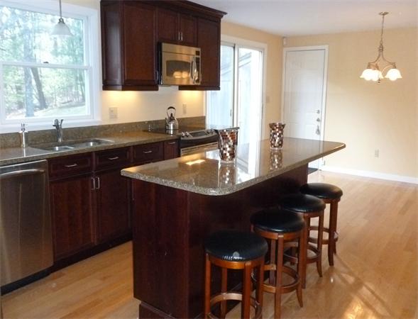 15 Highland Road Boxford, MA 01921 - Photo 3 of 21