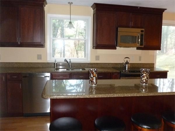 15 Highland Road Boxford, MA 01921 - Photo 4 of 21