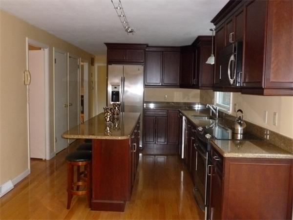 15 Highland Road Boxford, MA 01921 - Photo 5 of 21