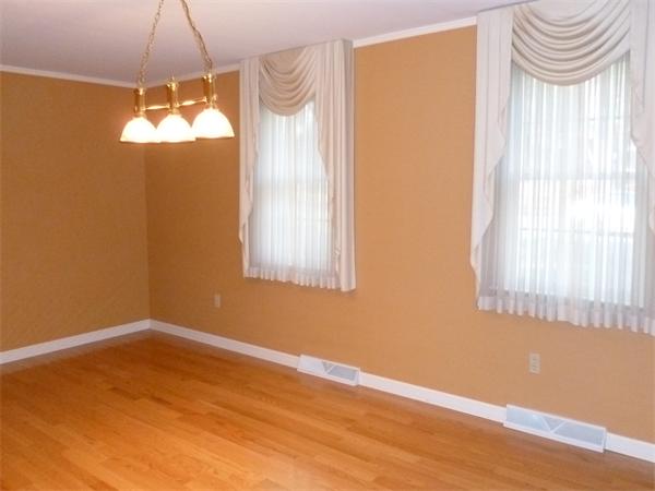 15 Highland Road Boxford, MA 01921 - Photo 6 of 21