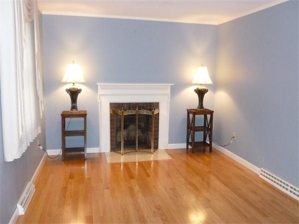 15 Highland Road Boxford, MA 01921 - Photo 7 of 21