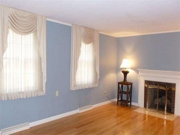 15 Highland Road Boxford, MA 01921 - Photo 8 of 21