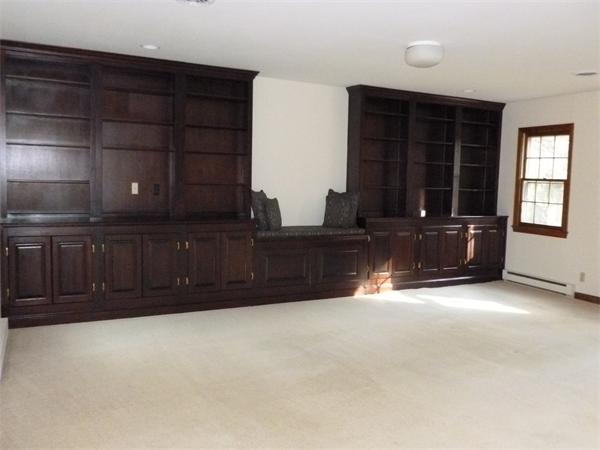 15 Highland Road Boxford, MA 01921 - Photo 9 of 21