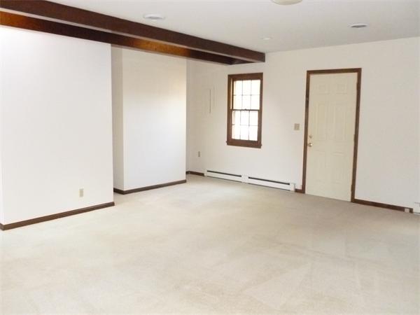 15 Highland Road Boxford, MA 01921 - Photo 10 of 21
