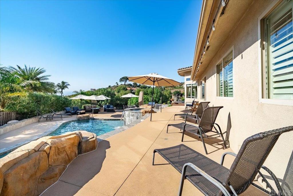 1960 Elevado Road Vista, CA 92084 - Photo 50 of 76