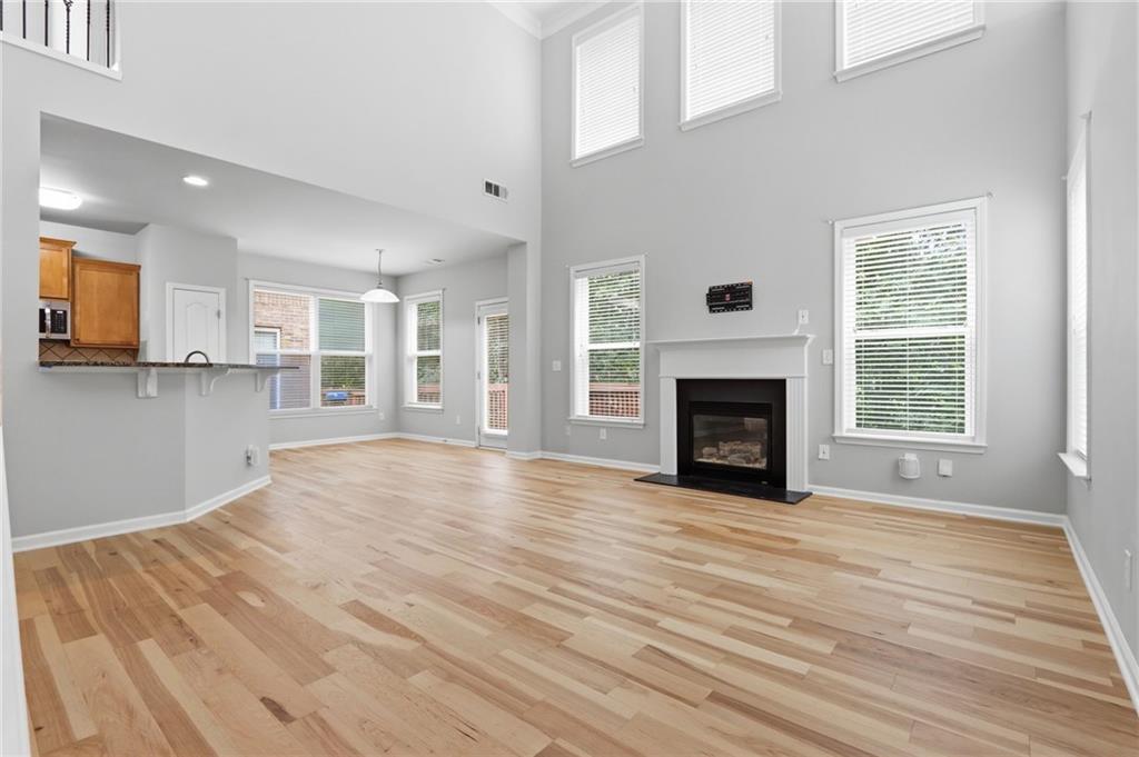 3480 Archgate Court Milton, GA 30004 - Photo 4 of 25