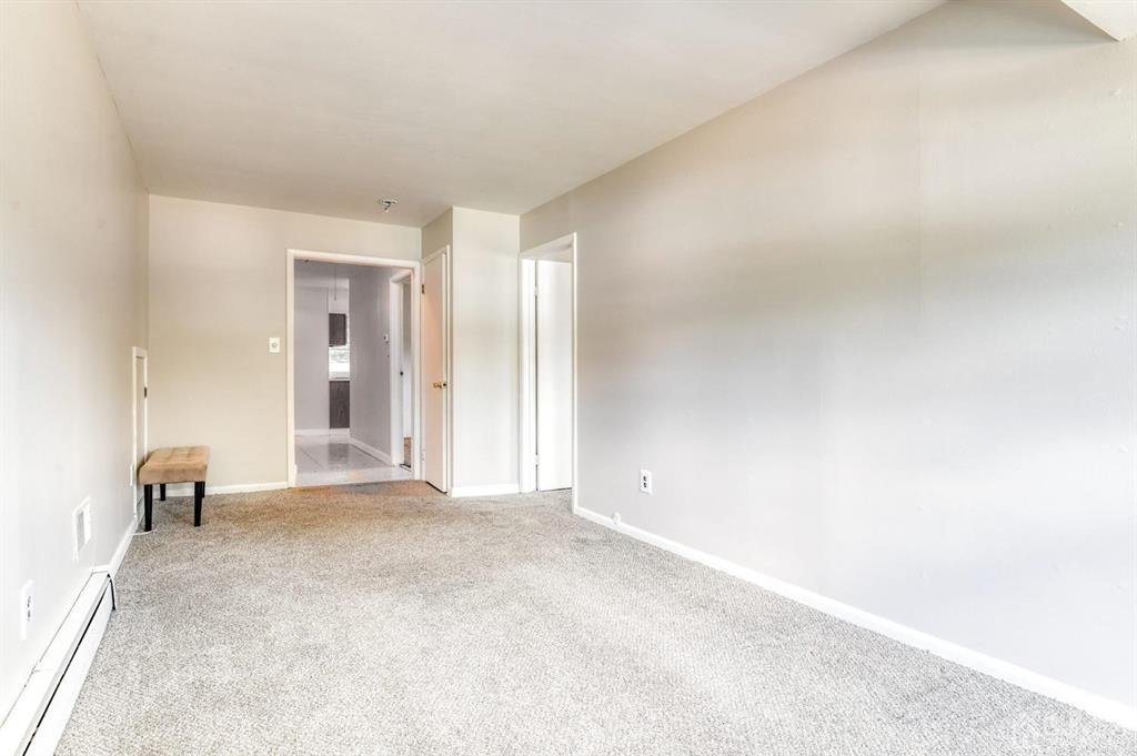 22 Baker Drive Helmetta, NJ 08828 - Photo 2 of 15 a view of empty room