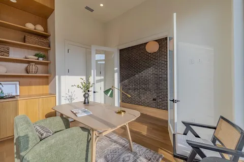 $1,899,000 | 7319 Casa Loma Avenue, Dallas, TX 75214