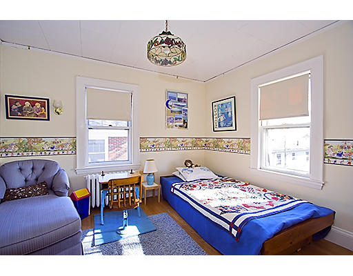 43 Old Middlesex Road Belmont, MA 02478 - Photo 17 of 19 Gallery Image 17