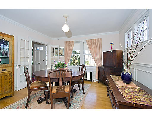 43 Old Middlesex Road Belmont, MA 02478 - Photo 6 of 19 Gallery Image 6
