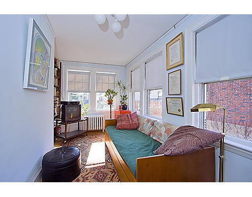 43 Old Middlesex Road Belmont, MA 02478 - Photo 7 of 19 Gallery Image 7