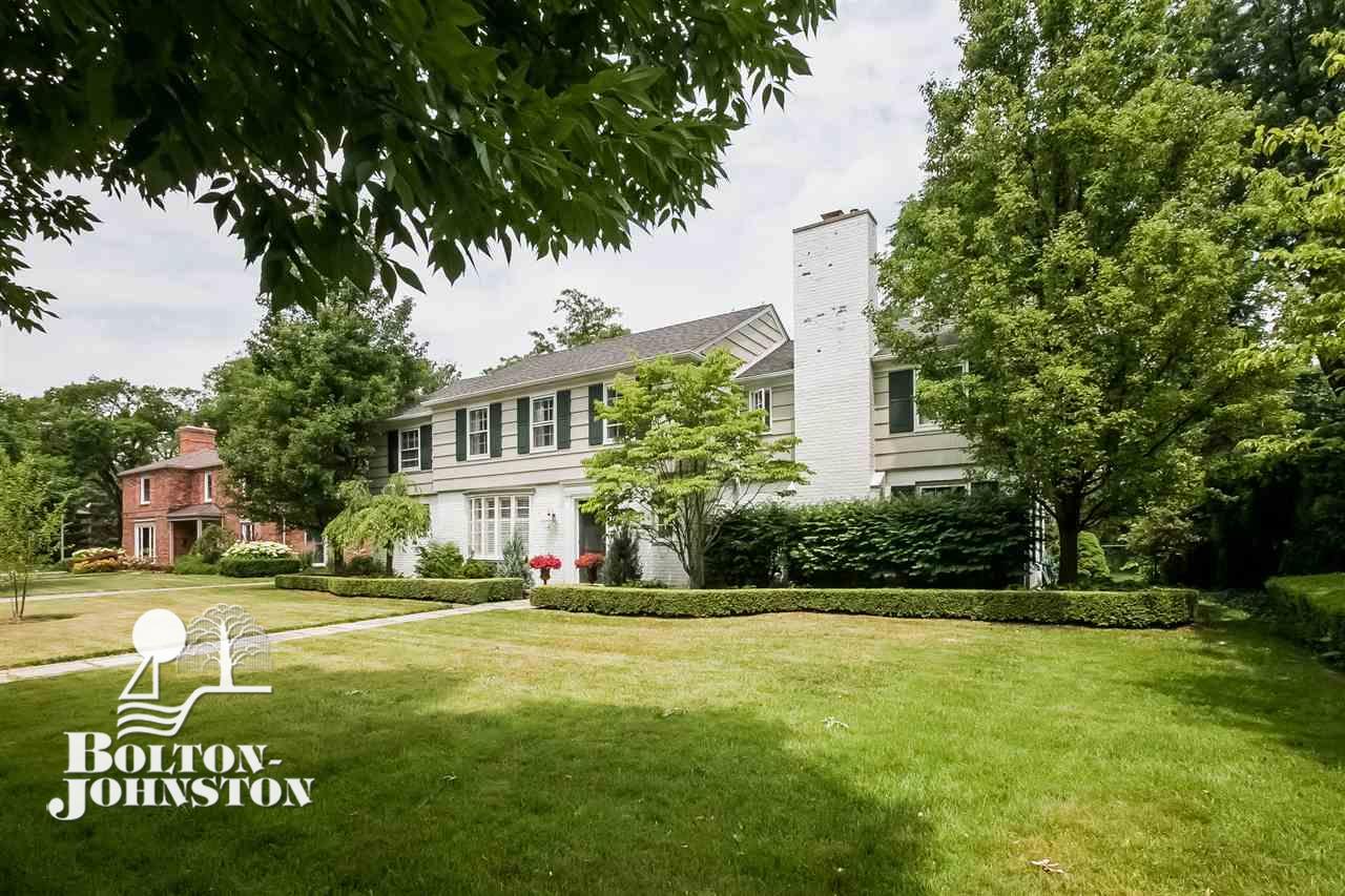 120 Stephens Road Grosse Pointe, MI 48236 - Photo 52 of 57 31294817-51.JPG