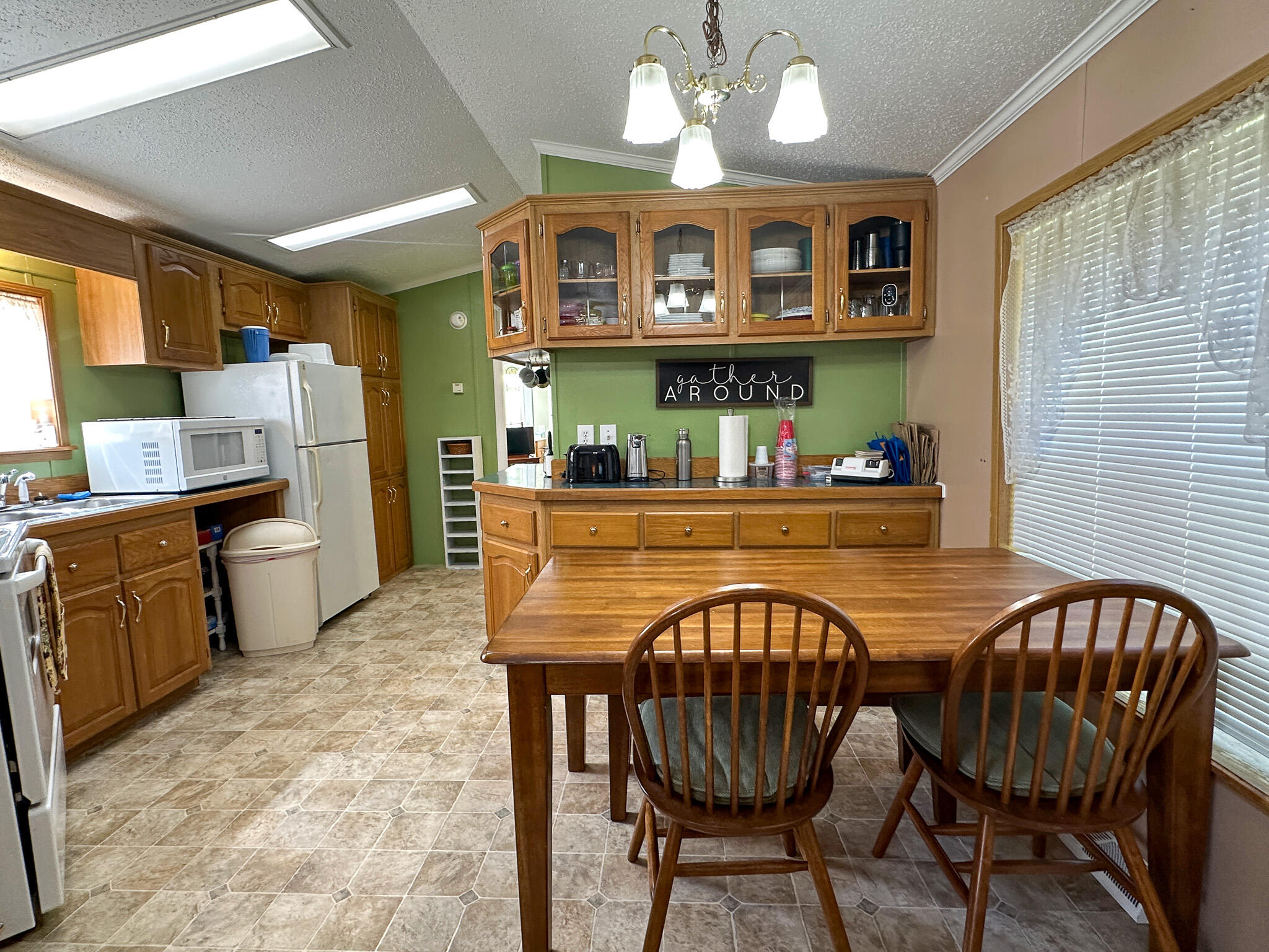 187 Clark Road Patten, ME 04765 - Photo 7 of 26 7