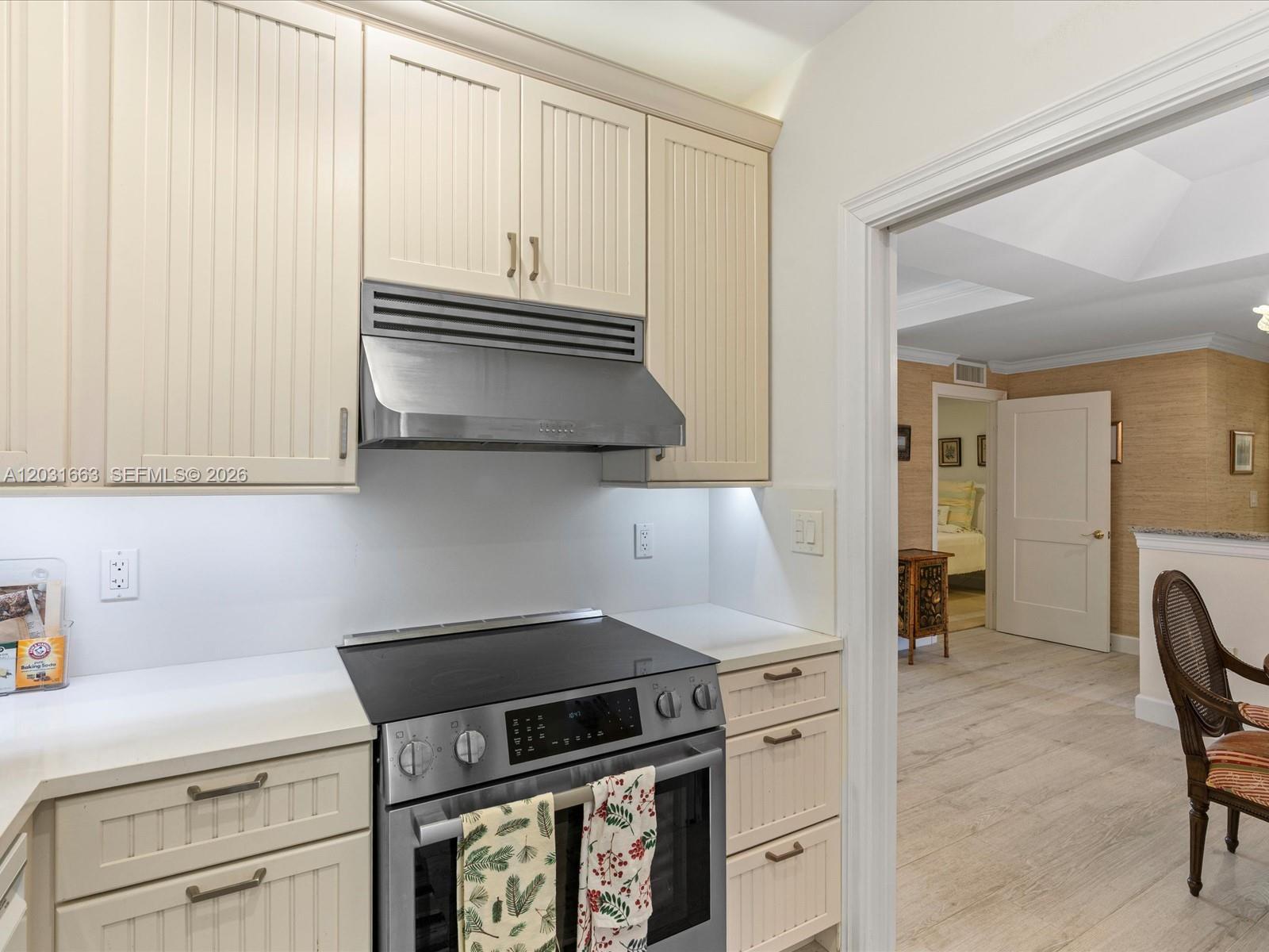 2160 Ibis Isle Road, Unit 3 Palm Beach, FL 33480 - Photo 12 of 51