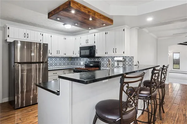 $463,000 | 255 Poplar Street, Monroeville, PA 15146