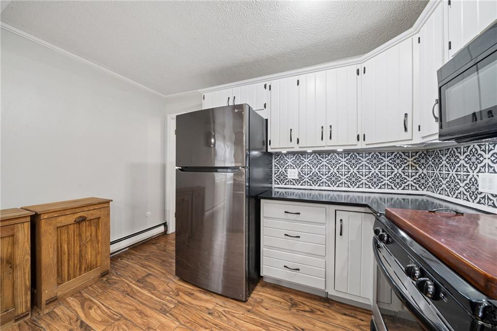 255 Poplar Street Monroeville, PA 15146 - Photo 15 of 44 Bright, spacious, and designed for both style and convenience.