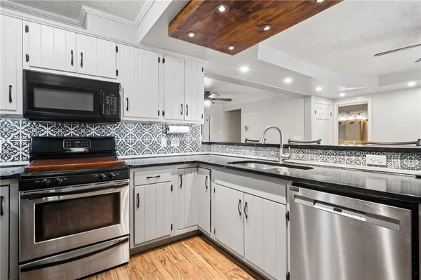 $450,000 | 255 Poplar Street, Monroeville, PA 15146