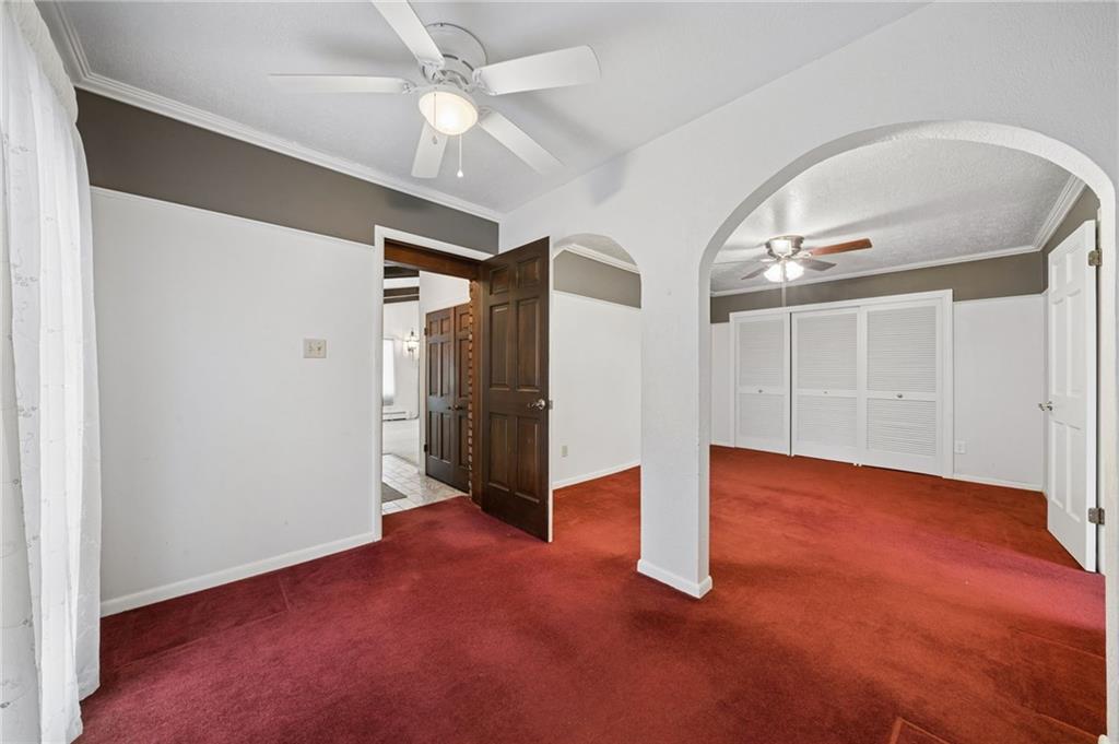 255 Poplar Street Monroeville, PA 15146 - Photo 19 of 44