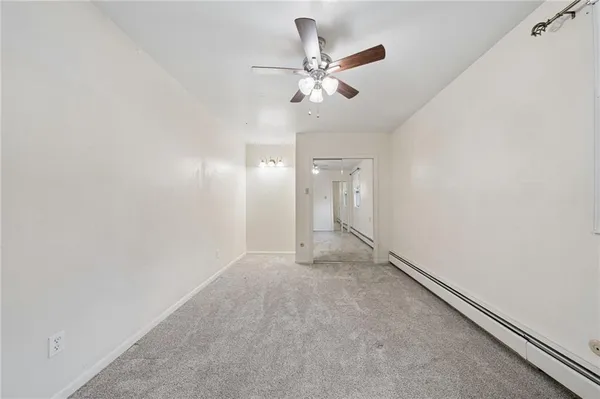 $450,000 | 255 Poplar Street, Monroeville, PA 15146