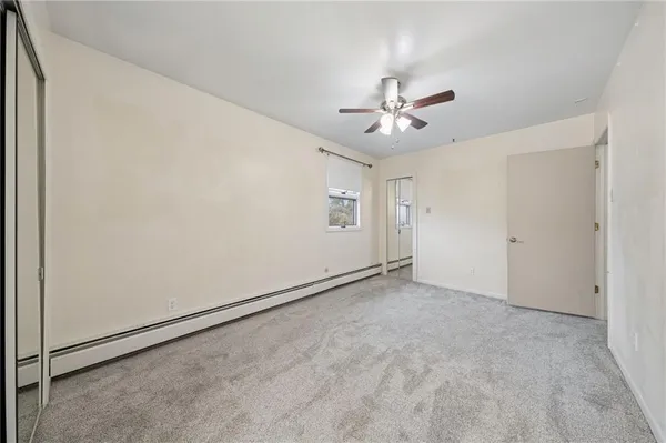 $450,000 | 255 Poplar Street, Monroeville, PA 15146