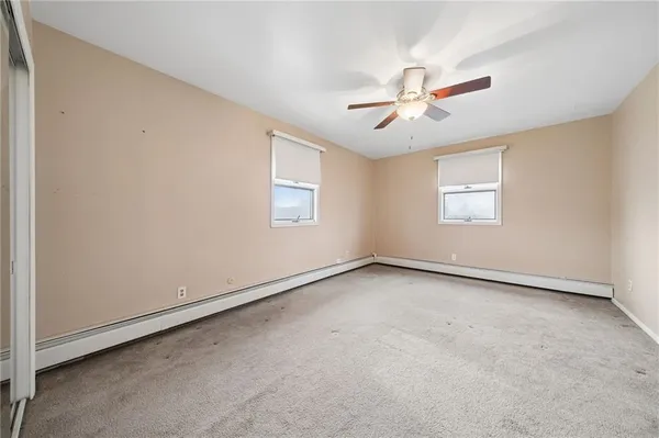 $463,000 | 255 Poplar Street, Monroeville, PA 15146