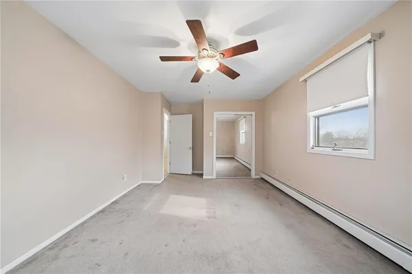 $463,000 | 255 Poplar Street, Monroeville, PA 15146