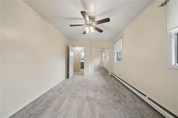 $463,000 | 255 Poplar Street, Monroeville, PA 15146