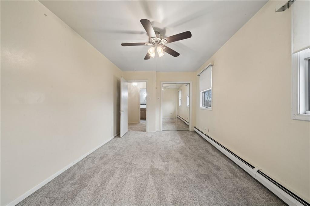 255 Poplar Street Monroeville, PA 15146 - Photo 29 of 44 5th Bedroom