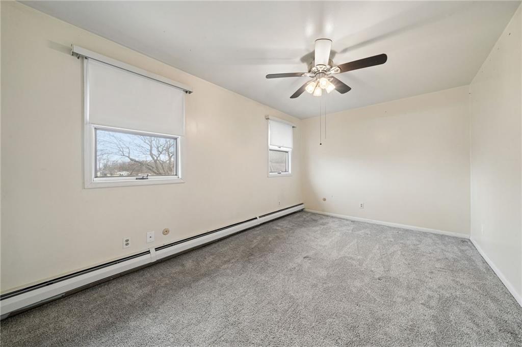 255 Poplar Street Monroeville, PA 15146 - Photo 30 of 44 5th Bedroom