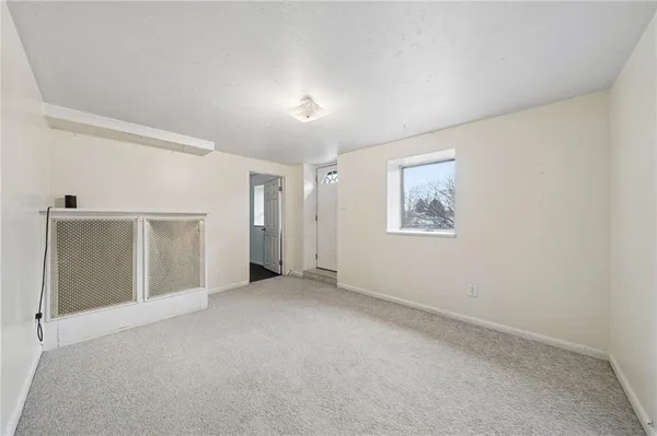 $450,000 | 255 Poplar Street, Monroeville, PA 15146