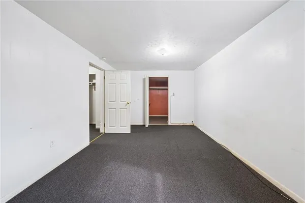 $463,000 | 255 Poplar Street, Monroeville, PA 15146
