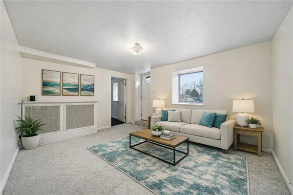 $450,000 | 255 Poplar Street, Monroeville, PA 15146